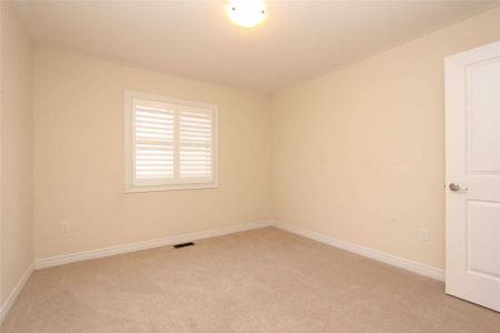 For Lease - 42 Barchard Street, Clarington, Ontario - Photo 2