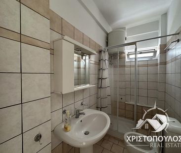 Διαμέρισμα για ενοικίαση Νέα Άμπλιανη (Λαμία) - Photo 4