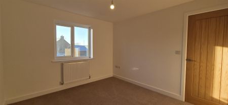 Norton Canon - Photo 2