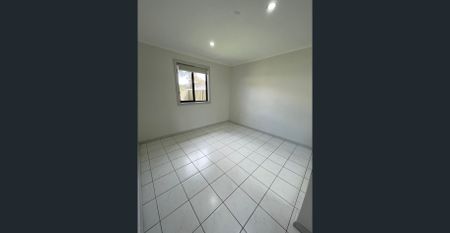 Fantaqstic 2 bedroom granny flat! - Photo 4