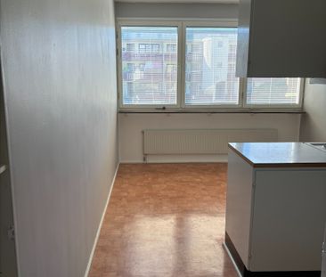 Ärnäsvägen 21 D - Foto 4