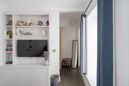 Blythe Road - Photo 4