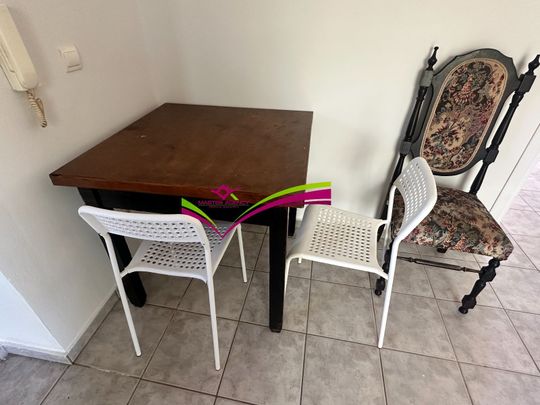 Διαμέρισμα για ενοικίαση Κέντρο (Ρίο) - Photo 1