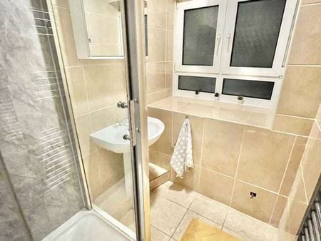 🔥 Luxury City Centre Living – Opposite Brindley Place 🔥 Room 2 - Photo 4