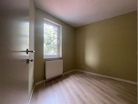Appartement te huur - Photo 5