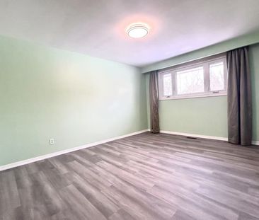 For Lease - 5183 Cherryhill Crescent, Burlington, Ontario - Photo 3