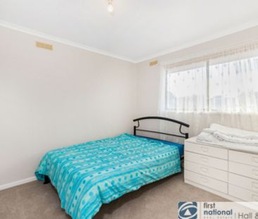 5 / 47 Pickett Street, Dandenong - Photo 2