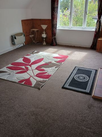 1 Bed Flat, Stoughton Road, LE2 - Photo 4