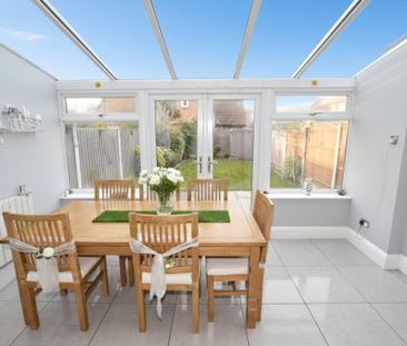 Alder Drive, South Ockendon, Essex, RM15 - Photo 3