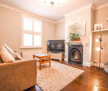 Boyn Valley Road, Maidenhead, Berkshire, SL6 - Photo 2