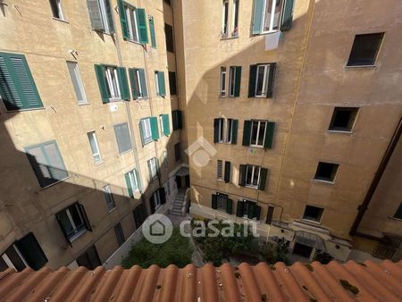 Trilocale in Affitto in Via Bisagno 14 a Roma - Photo 2