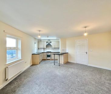 2 bedroom property to rent - Photo 2