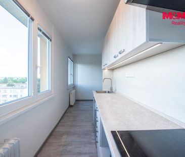 Pronájem bytu 3+kk 64 m², Hradec Králové - Photo 6