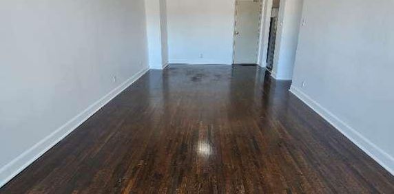 3 1/2 à louer à Saint-Laurent (1 chambre et 1 SDB) - Photo 2
