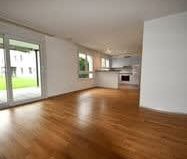 3.5 Zimmer, 107 m², EG - Photo 2