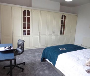 4 bedroom house to rent - Photo 3