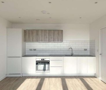 London Road, St. Leonards - Photo 6