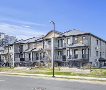 14-1 - 14 Rue De Seto, Aylmer - Photo 2