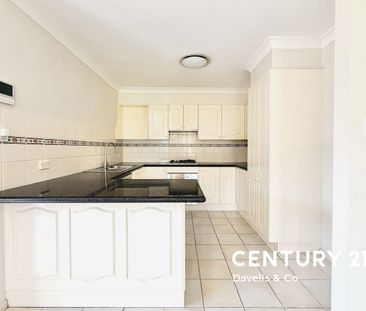 Your Ideal Home, Ready to Move In - Photo 3