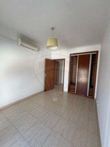 Moradia T2 em Lisboa - Photo 4