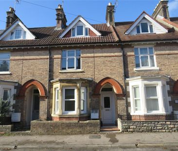 Dukes Avenue, Dorchester, DT1 - Photo 2