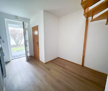 Maisonetten-Wohnung mit Terrasse in Feldbach …! - Photo 6