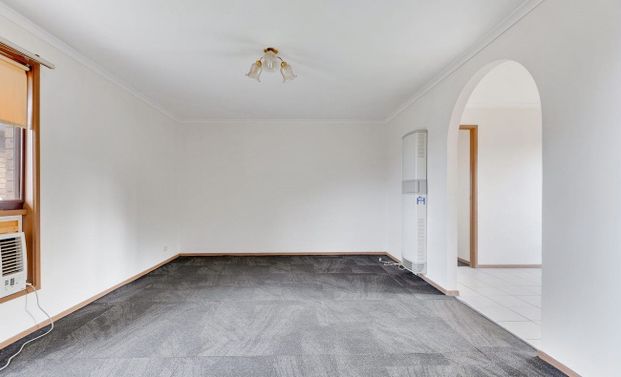 5/13 Broadway, Bonbeach - Photo 1