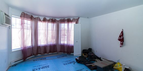 Appartement à Louer - 13 Rue Talon #D - Photo 3
