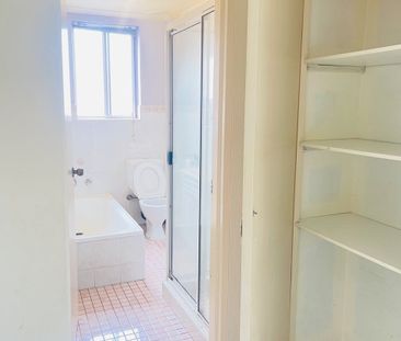 2 BEDROOM UNIT | LEVEL 2 | LOCK-UP GARAGE - Photo 1