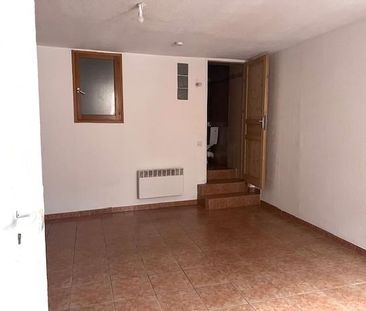 Location Appartement 1 pièce 32m² BRIGNOLES 83170 - Photo 6