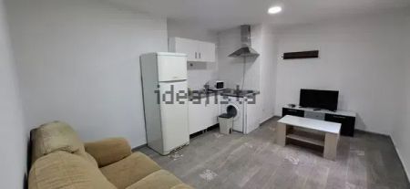 Alquiler de piso en Campanillas - Foto 3