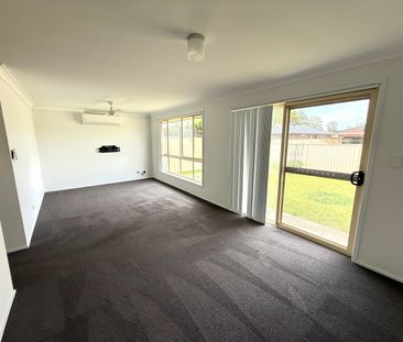 Well Presented 3 Bedroom Duplex! - Photo 1