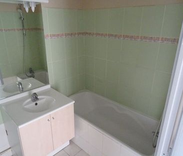 Location Appartement 2 Pièces 53 m² - Photo 4