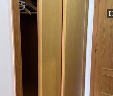 lisbon, Lisbon 1170-085 - Photo 3