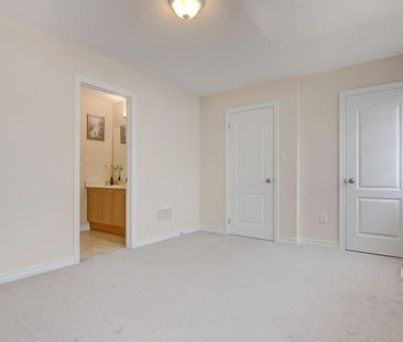 For Lease - 1 Education Road, Brampton, Ontario - Photo 1