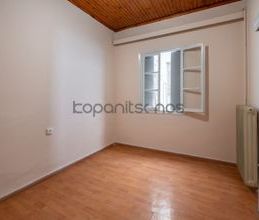 Μονοκατοικία για ενοικίαση - Πάτρα, - Photo 3