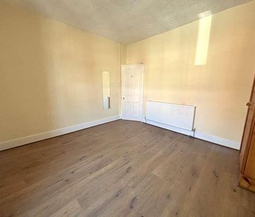 Cradock Road, Clarendon Park, Leicester, LE2 - Photo 3