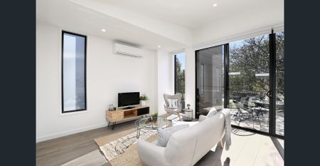 Welcome home - Photo 2