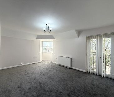 Medway Court, St Helens, WA9 2AZ - Photo 5