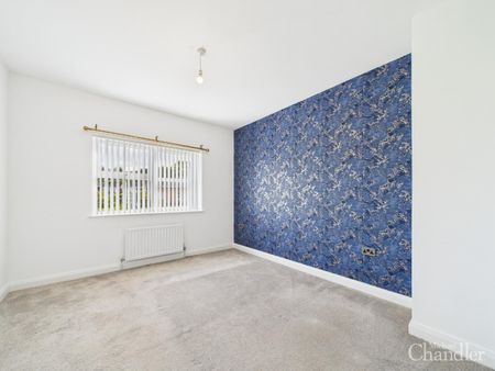 10 Moss Lane, Ballynahinch, BT24 8FE - Photo 5