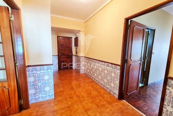 Mieszkanie na wynajem - 112 m² - 3 pokoje Vila Franca de Xira Dystrykt Lizboński