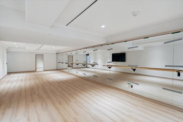 For Lease - 1050 Eastern Avenue Unit# 1309, Toronto, Ontario - Photo 1