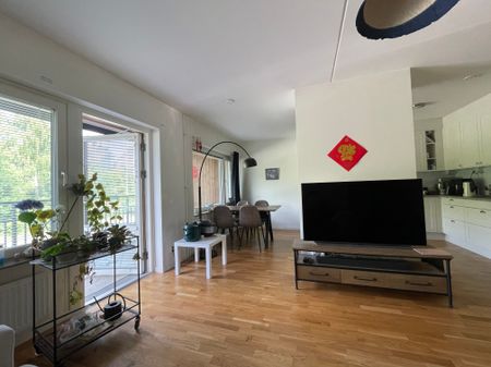 Gullbergsgatan, Linköping - Photo 2