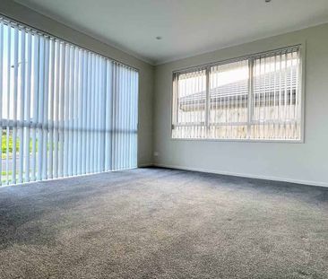 Modern, comfortable & good location! - Photo 5