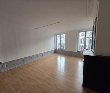 Location Appartement 3 pièces 71m² NANCY 54000 - Photo 3