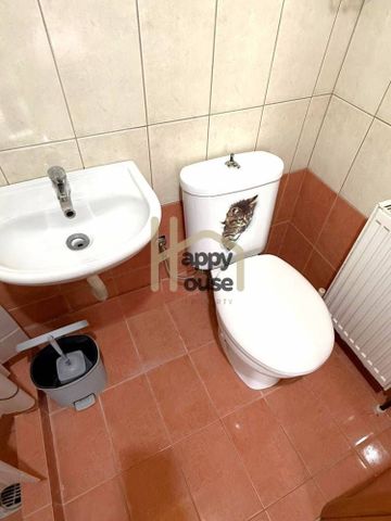 Studio/Γκαρσονιέρα για ενοικίαση Επέκταση (Πυλαία) - Photo 2