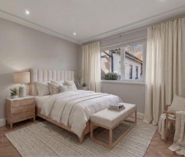 20 Hatmore Park, Derry, BT48 0AY - Photo 4