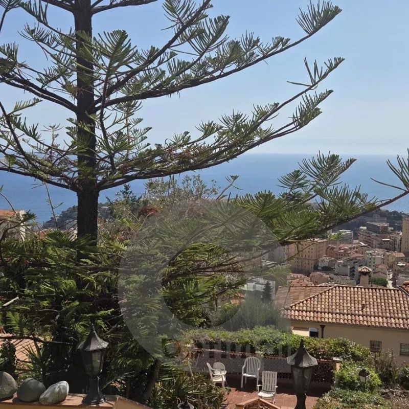 VILLA VUE MER - Photo 1