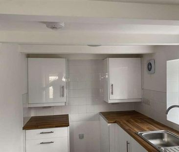 Johns Corner, Rosudgeon, TR20 - Photo 5