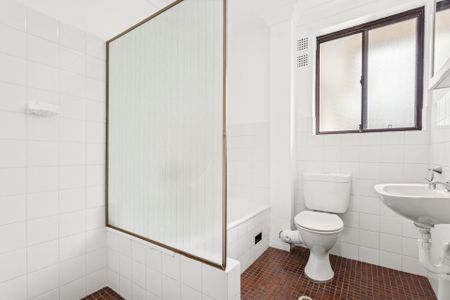 7/15-21 Duke Street, Kensington - Photo 4